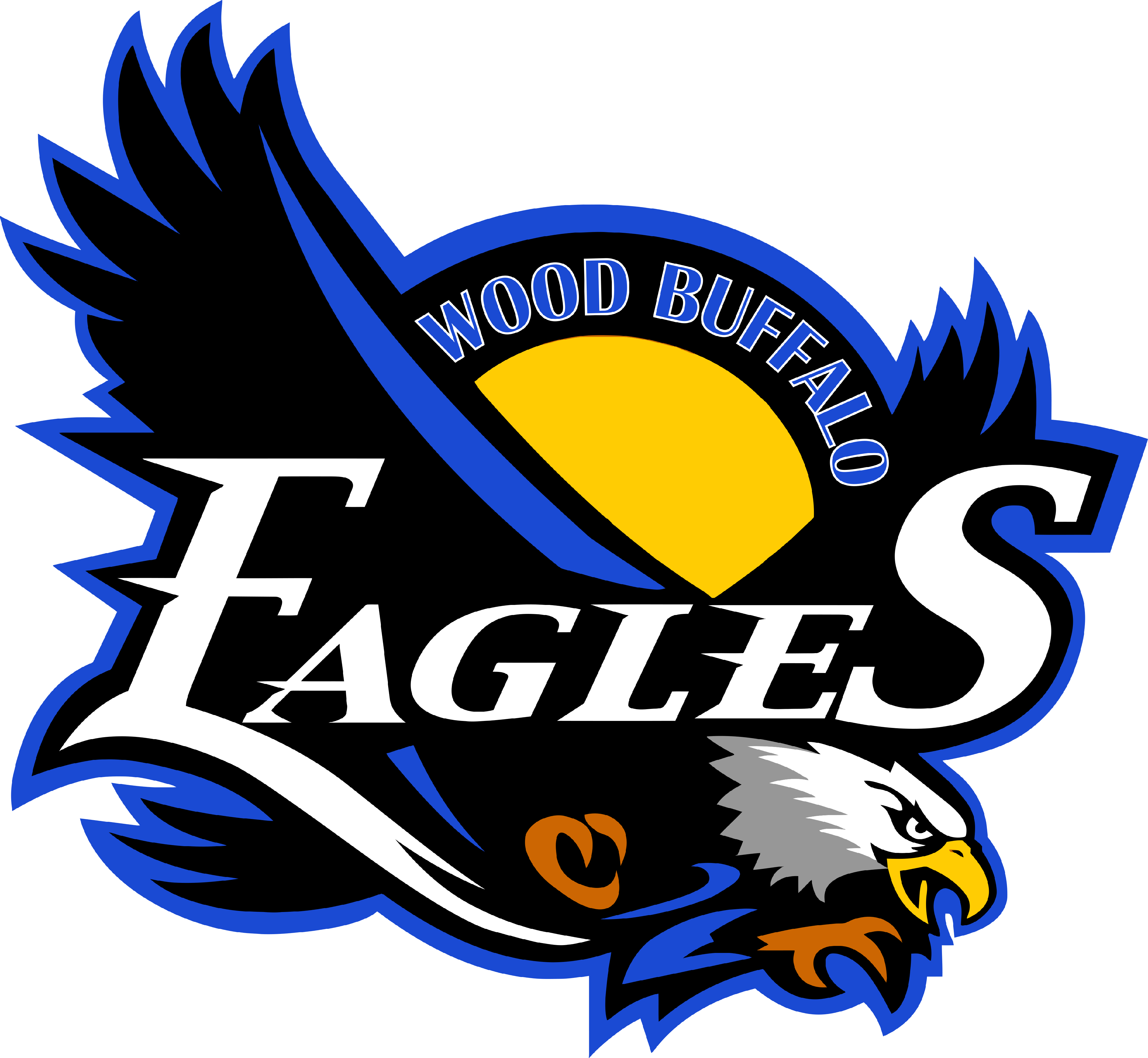 EAGLES (2)