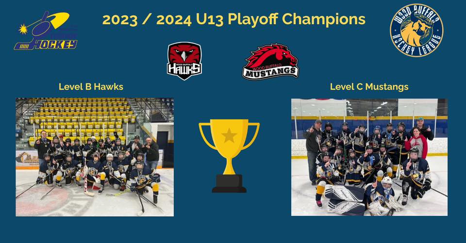 u13WEBSITE