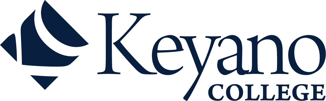 KC_logo_Horz_NoSlogan