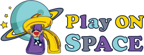 playonspacelogo-480x185