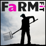 Farmfit03