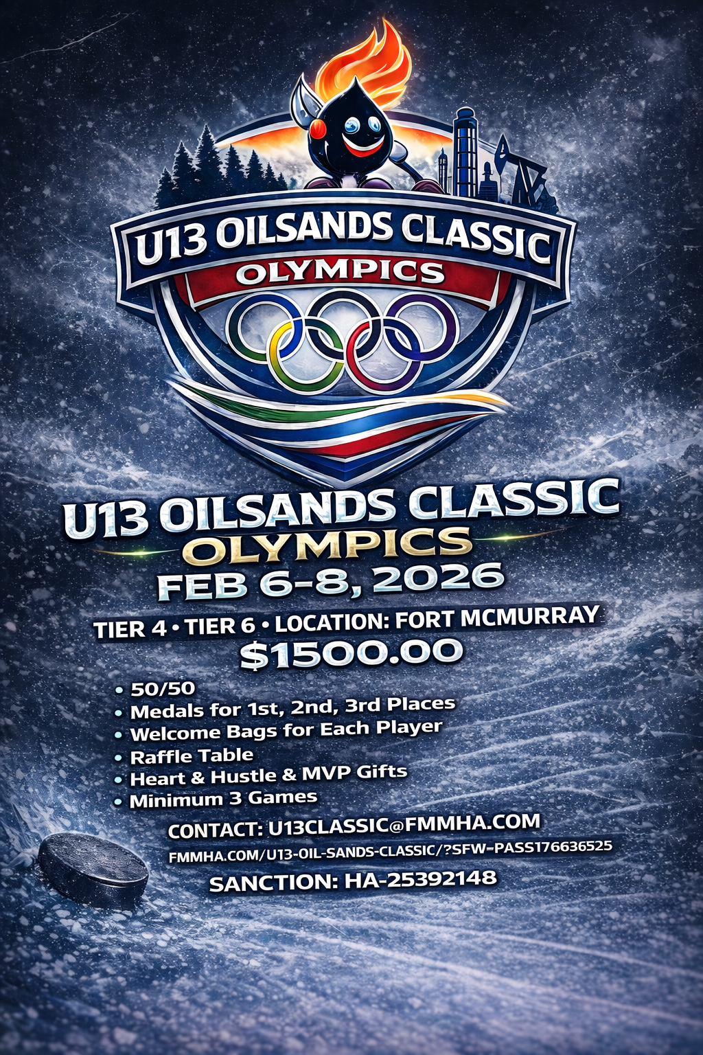 ChatGPT Image Dec 28, 2025, 08_43_12 AM