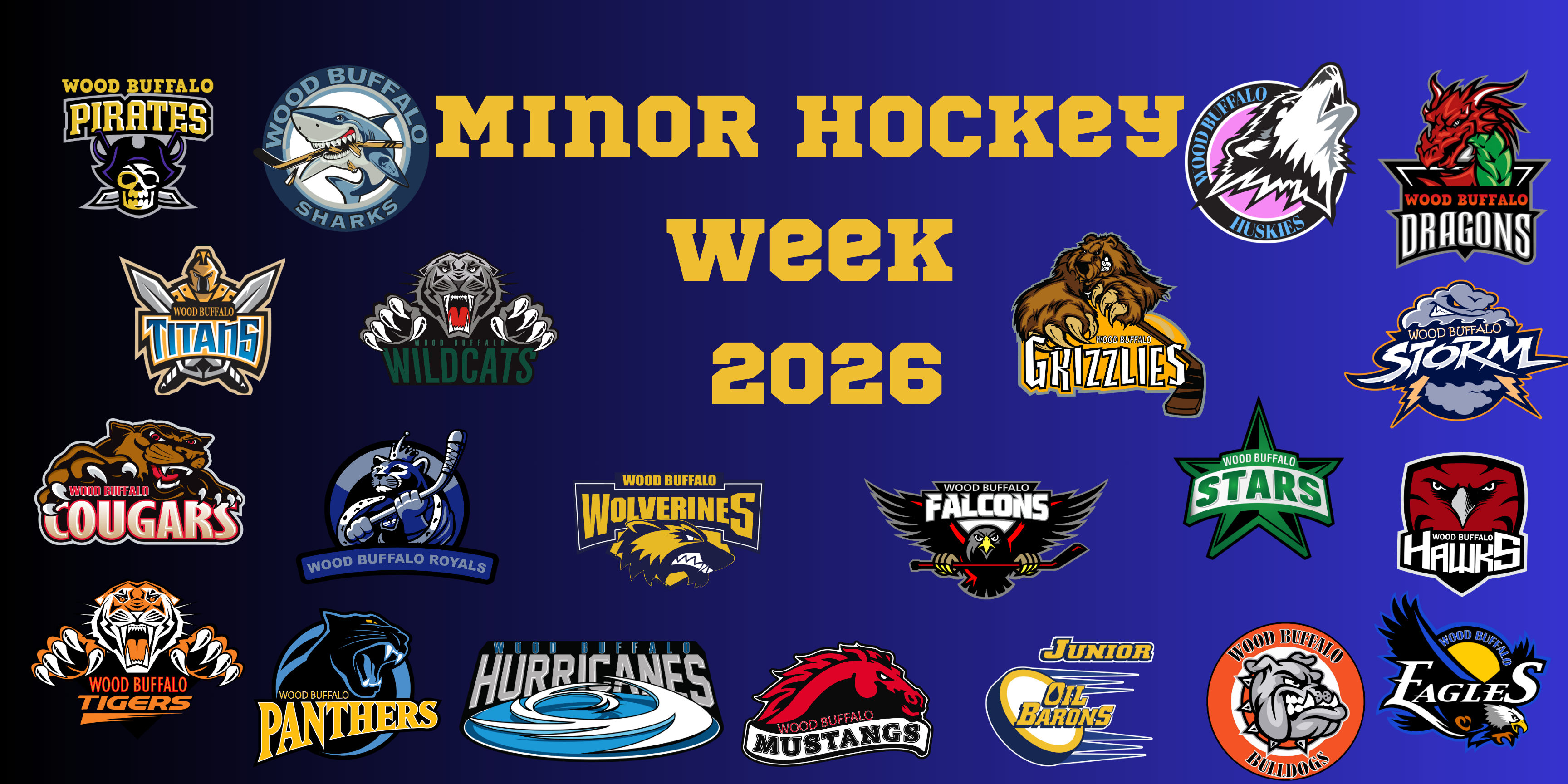 Minor Hockey Week 2024 (7)