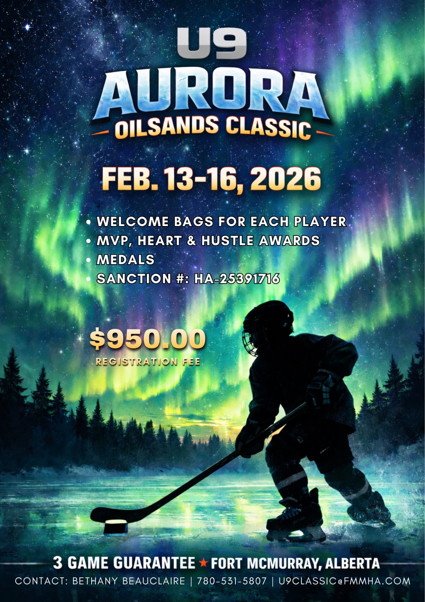 att.Hf3eR9V0dJt4Q_f4ogWTFPVSkUJcdyWiA5cKXUaEQlI