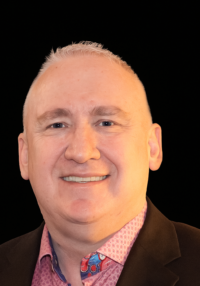 Greg MacAuley