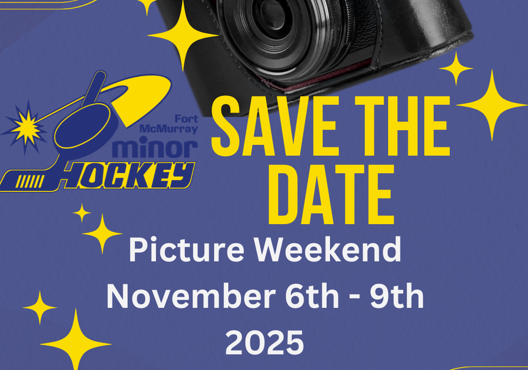 Copy of Picture Day (2)