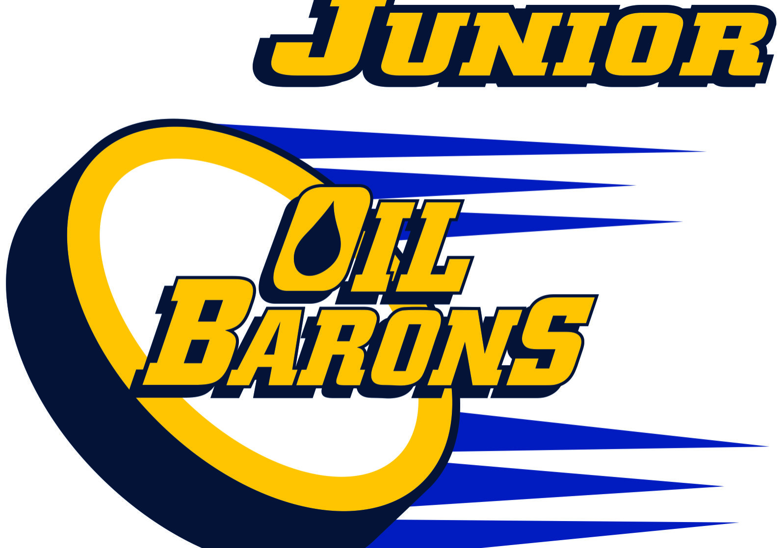 Jr Oil Barons PROOFED