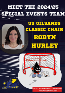 U9 Classic Chair (1)