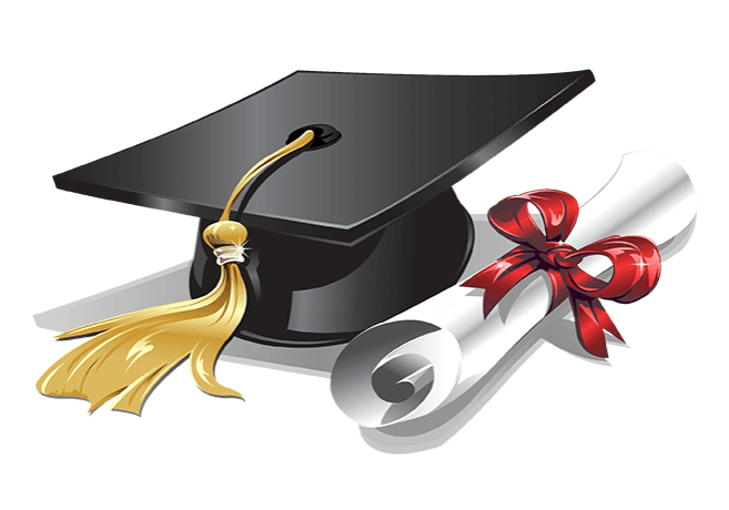 diploma-clipart-scholarship-3