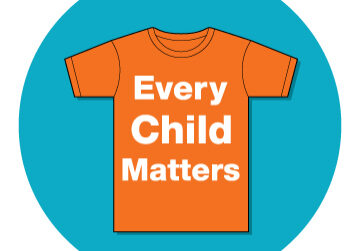 every_child_matters_logo