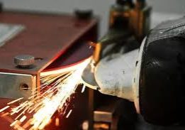 skate sharpening