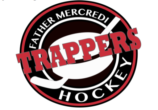 trappers